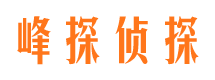 金溪市私家侦探